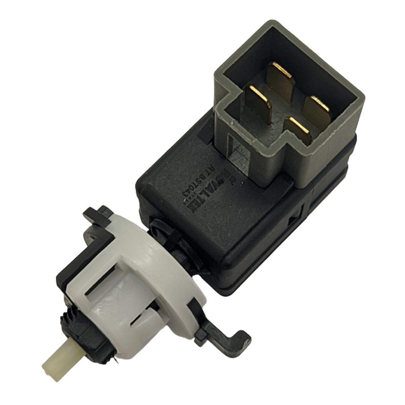 Bulbo Sensor Stop Accent Elantra Sonata Veloster I30